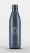 Example product