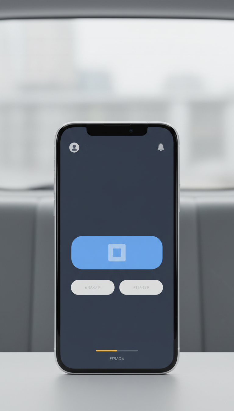 Example product